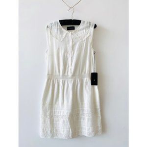 ZADIG & VOLTAIRE DELUXE